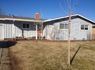487 Neil Dr, Yuba City, CA 95993