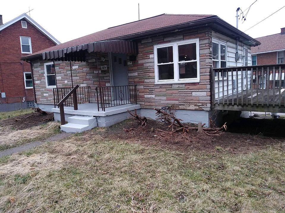 1st image of 1024 N 6th St