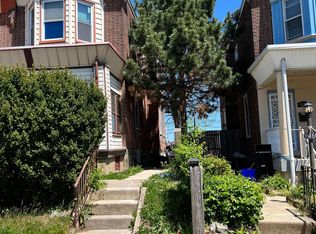 4607 McKinley St, Philadelphia, PA 19135