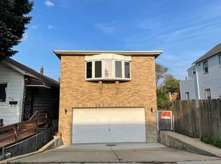 3009 S Throop St, Chicago, IL 60608
