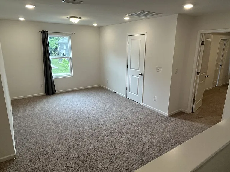 3507 Nimbell Rd — Photo 10