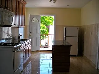 Rented by Triumph Property Group