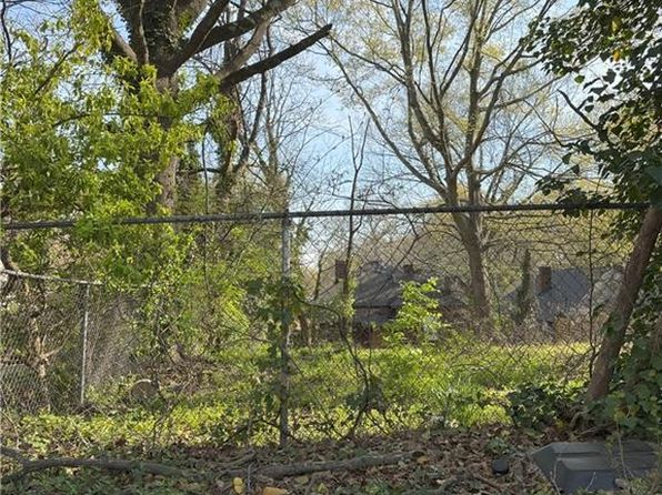 707 Dill Ave SW, Atlanta, GA 30310