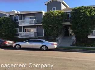 3518 Dunn Dr APT 101, Los Angeles, CA 90034