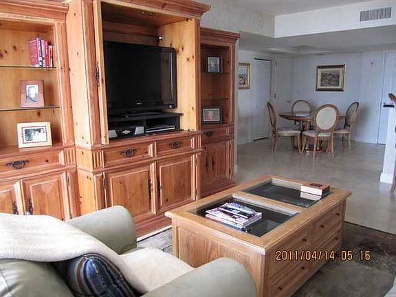 3rd image of 3232 SW 22nd St APT 901