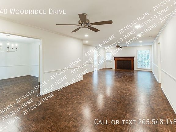 3rd image of 648 Woodridge Dr