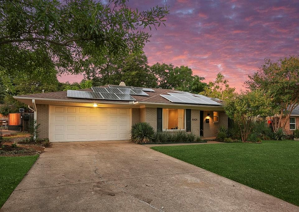 1st image of 10429 Royalwood Dr