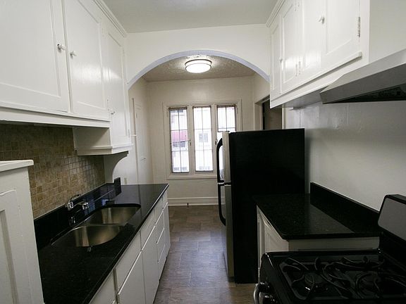 5th image of 1119 N Lafayette St APT 9