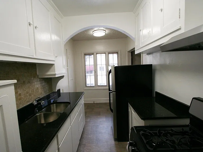 1119 N Lafayette St #4 — Photo 5
