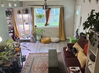 1205 S Wheeling Way, Aurora, CO 80012