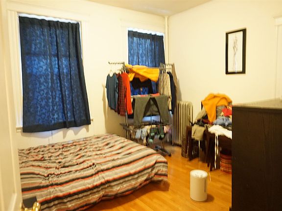 DSC04510