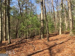 0 Baylaurel Dr #4, Helen, GA 30545