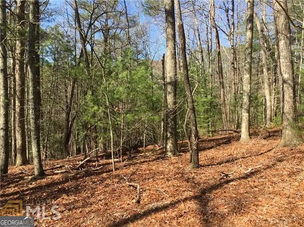 0 Baylaurel Dr #4, Helen, GA 30545