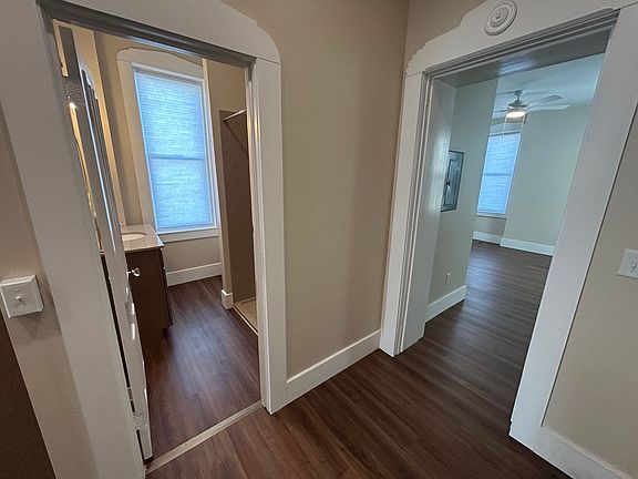 5th image of 1001 Kentucky St #A
