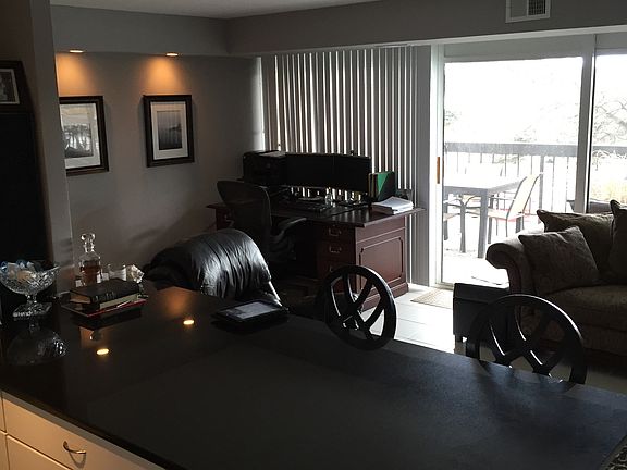 2nd image of 3558 Shore Dr APT 105