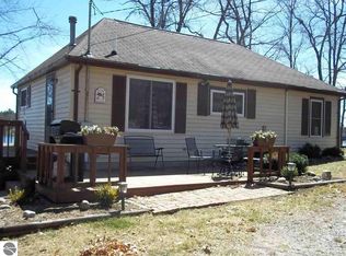 2132 Indian Lake Rd, National City, MI 48748