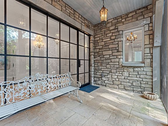 17th image of this home