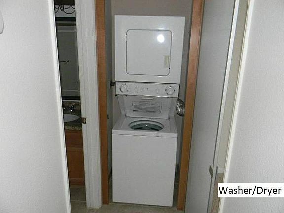 4th image of 7130 Shoreline Dr #1105