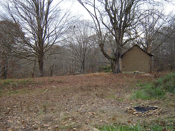  looking south 