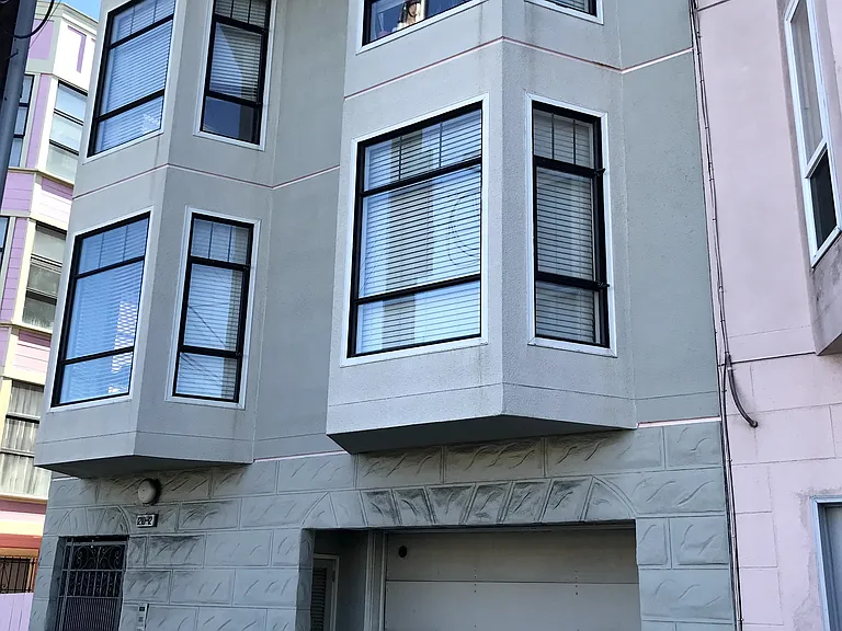 1212 7th Ave #A — Photo 1
