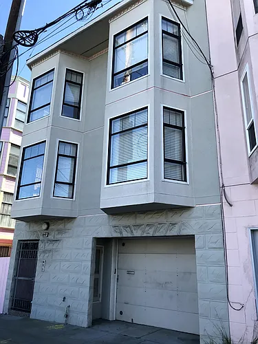 1212 7th Ave #A Photo 1 1212 7th Ave #A Photo 1