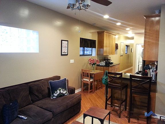 4th image of 1722 W Ohio St #1686145
