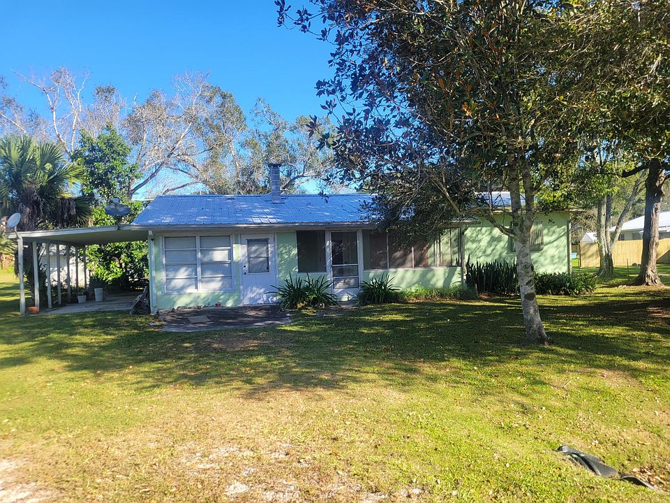 1st image of 7683 NW 92nd Court