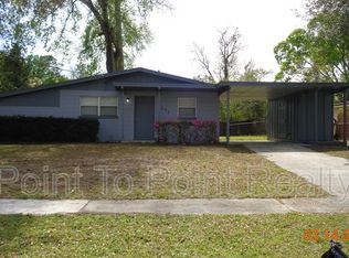 7474 Centauri Rd, Jacksonville, FL 32210