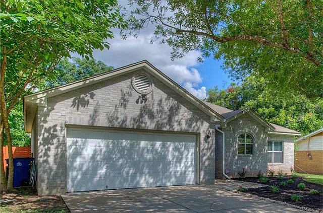 1st image of 4911 Broadhill Dr