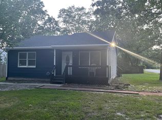 455 S Willow Ave, Galloway, NJ 08205