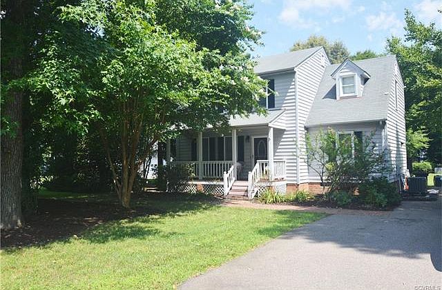 1st image of 9354 Ravensworth Ct