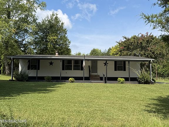 2nd image of 311 Dean Dr