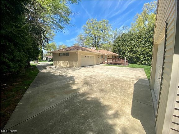 4th image of 3896 Northwood Dr SE