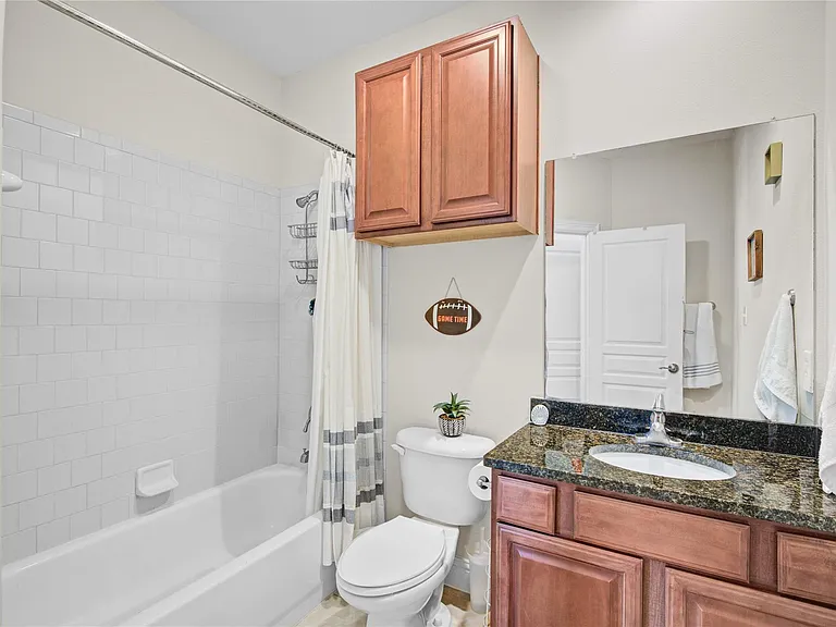 44 Versante Ct — Photo 29