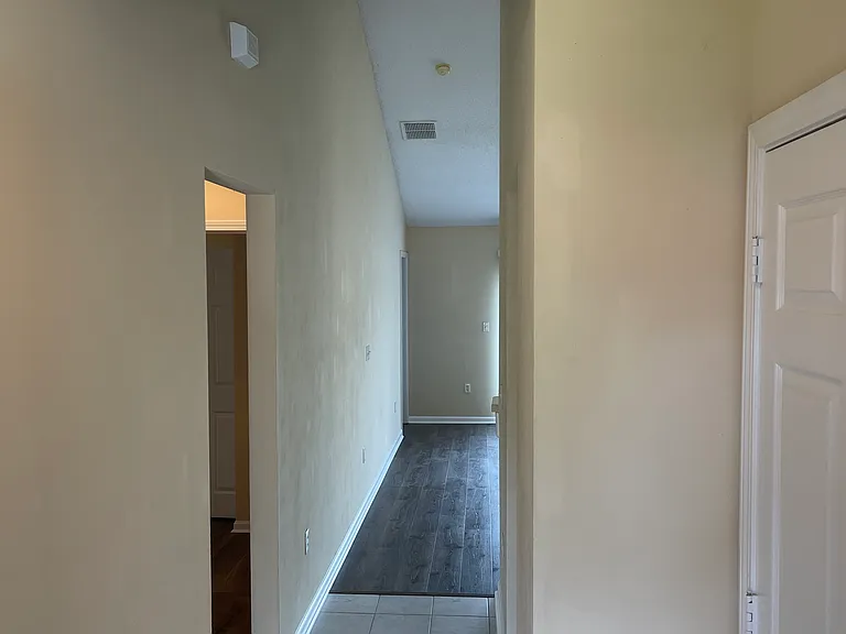 24 Bunker View Dr #A — Photo 5