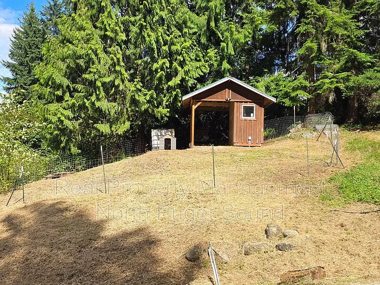 25424 178th St SE — Photo 35