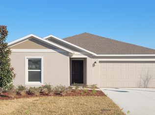 5130 Magnolia Palm Dr, Daytona Beach, FL 32124