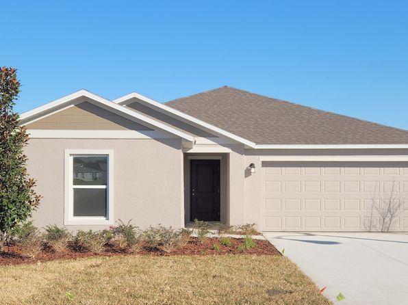 5130 Magnolia Palm Dr