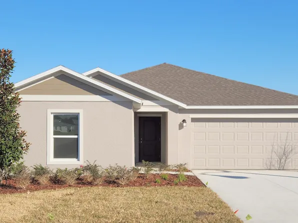 5130 Magnolia Palm Dr, Daytona Beach, FL 32124