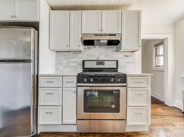 117 Sherman Avenue image 22 of 29