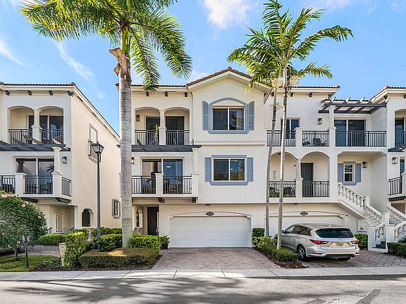 5th image of 3131 Waterside Circle