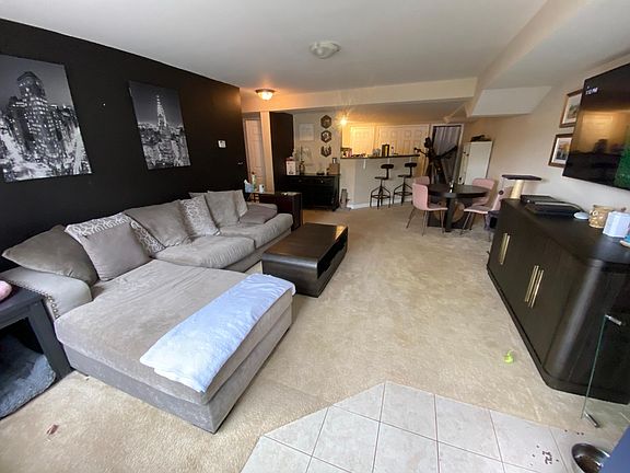 5th image of 1483 A N Van Dorn St