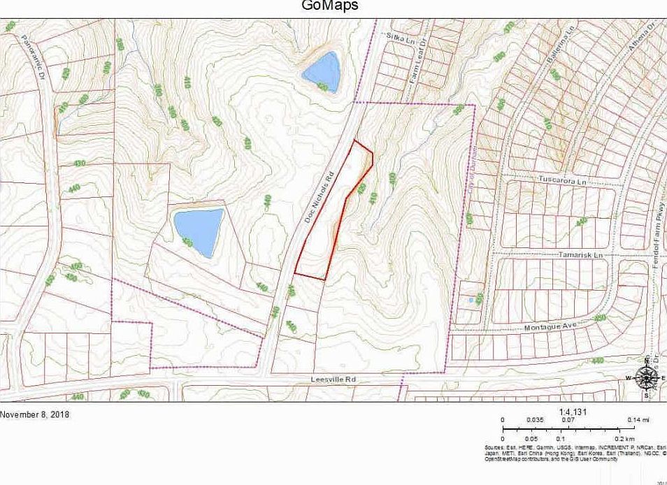 2nd image of 1977 Doc Nichols Rd