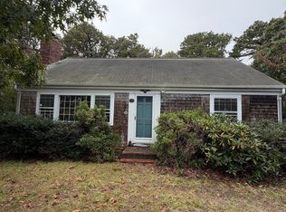 15 Eddie Ln, Chatham, MA 02633