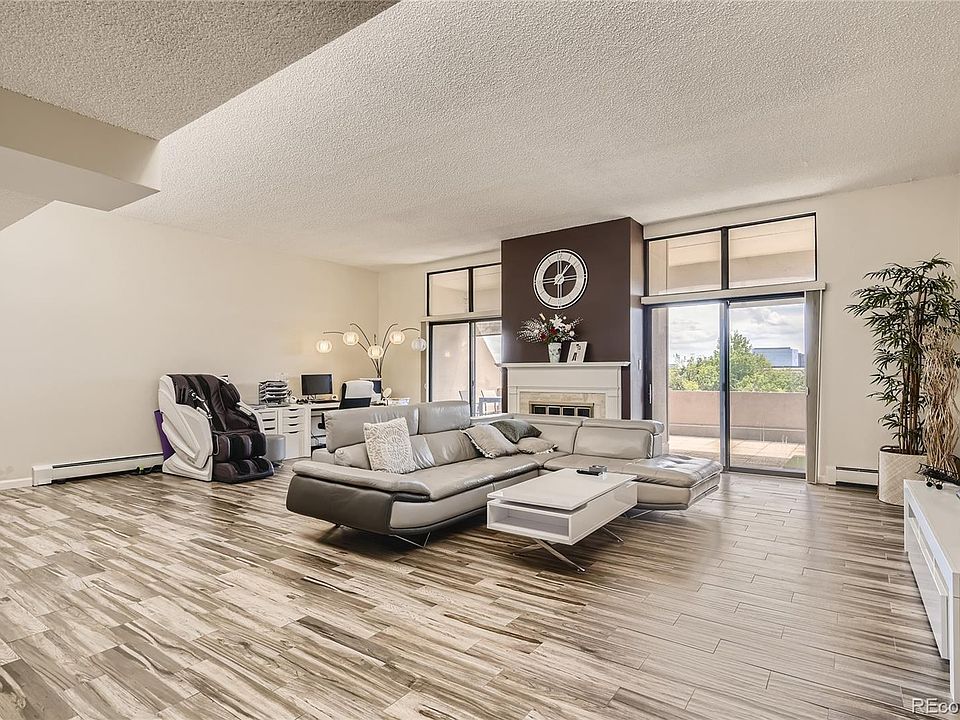7000 E Quincy Avenue Unit 408, Denver, CO 80237 Zillow