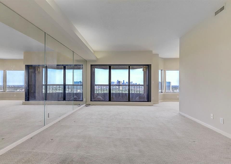 1st image of 2001 Holcombe Blvd Unit 2402