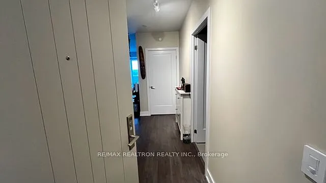 2 bed, $2,199 — Photo 3