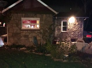 1101 9th St NW, Arab, AL 35016