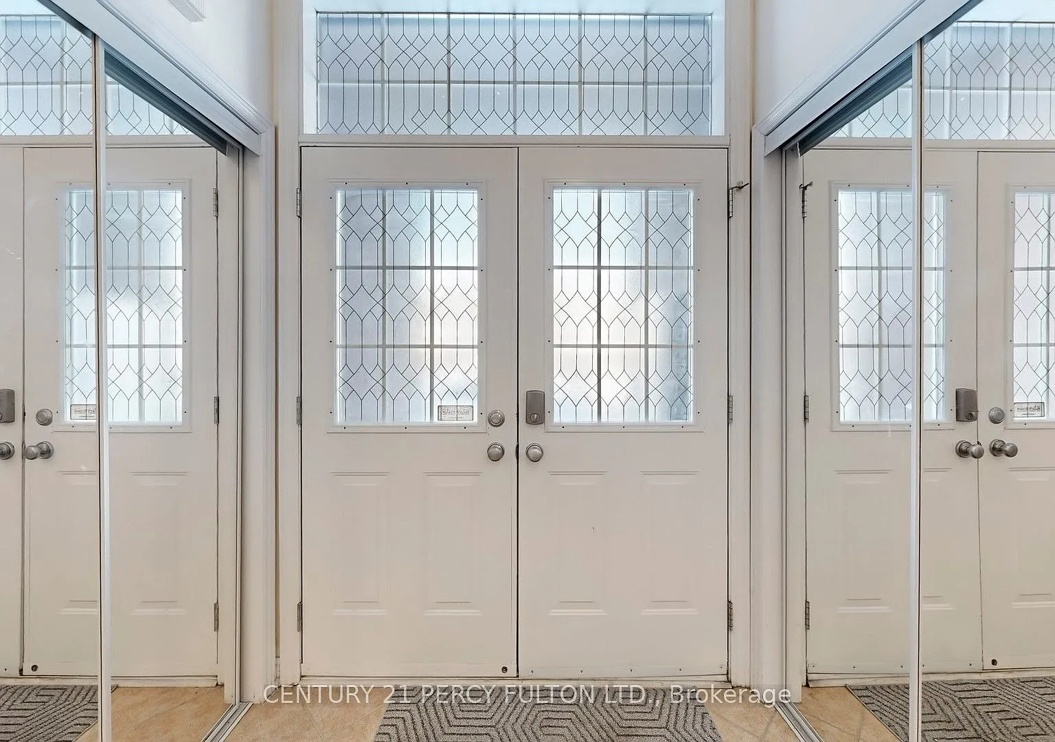 5 bed, $4,850 — Photo 3