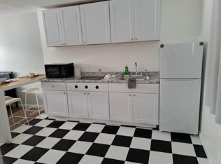 1122 Business Rte #4-6, Rutland, VT 05701